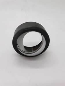 Radial GE45CJ2 personalizado OEM para juntas de rodamiento lisas esféricas de la serie Ge, juntas de extremo de varilla - Product Image 6