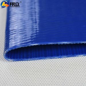 <span class=keywords><strong>Tuyau</strong></span> plat en PVC 2 pouces x <span class=keywords><strong>100</strong></span> <span class=keywords><strong>m</strong></span>, 4 bars, pour pompe de refoulement d'eau, irrigation <span class=keywords><strong>goutte</strong></span> à <span class=keywords><strong>goutte</strong></span> agricole, <span class=keywords><strong>tuyau</strong></span> plat en PVC 8 pouces <span class=keywords><strong>100</strong></span> <span class=keywords><strong>m</strong></span> - Product Image 1