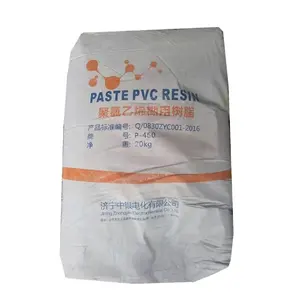 Polyvinylchlorid-PVC-Pasten harz in Emulsion qualität P440 P450