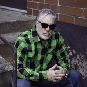 2025 cuir hommes 100% coton doux flanelle à manches longues chemise à carreaux boutonnée coupe décontractée conception à carreaux classique - Product Image 5