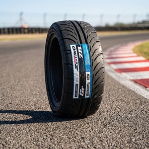 Neumáticos Semiderruidos de Alta Calidad Más Vendidos, Neumáticos de Carreras <span class=keywords><strong>Zestino</strong></span> 195/50ZR15, Precio de Fábrica - Product Image 1