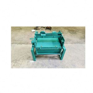 High Quality Manuel Fm800 1 Dodtailor <b>Chalk</b> Making Machine - Product Image 2