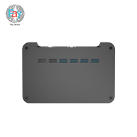 Mini tableta Windows System de 11,6 ''para sistema táctil POS
