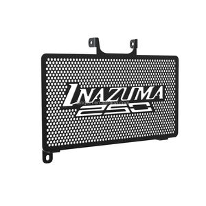 Protecteur de Réservoir d'Eau pour Suzuki <span class=keywords><strong>GW</strong></span> 250 GW250 <span class=keywords><strong>Inazuma</strong></span> GSR250 GSR 250 Accessoires de Moto - Product Image 5