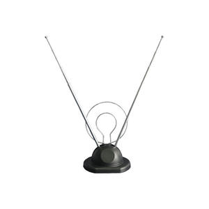 <span class=keywords><strong>Antenne</strong></span> TV ancienne à bas prix, modèle ancien, avec décodeur, <span class=keywords><strong>antenne</strong></span> TV ancienne, fournie par l'usine - Product Image 1