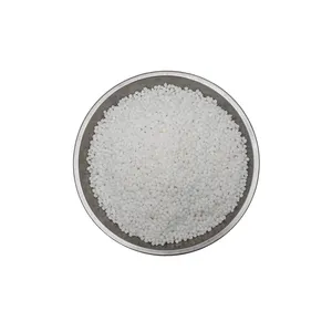 Trung Quốc Nhà máy cung cấp giá tốt nhất CAS 865-48-5 sodium tert-butoxide cho trung gian của tổng hợp hữu cơ