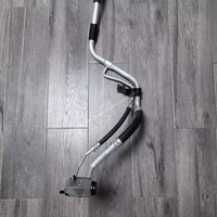 Pièces détachées automobiles haute performance, conduite d'aspiration et de liquide pour voiture 97775D3400 97775F8500 97775-D3400 97775-F8500 pour Hyundai Kia