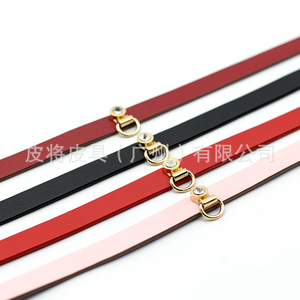 Sex toys and tools, choker, leather necklace, neck warmer, <b>BDSM</b> neck brace, male slave bondage K9 <b>collar</b> - Product Image 4