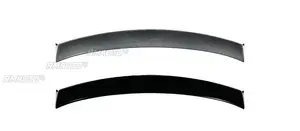 Alerón Trasero de Techo Estilo Carbono para BMW E82 Coupé 2008-2013 120i M1, Kit de Carrocería, Accesorios para Auto - Product Image 6