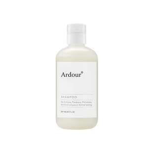 Shampooing et après-shampooing bio sans sulfate, à <span class=keywords><strong>la</strong></span> biotine, à l'oignon, à <span class=keywords><strong>la</strong></span> kératine et à <span class=keywords><strong>la</strong></span> caféine, pour <span class=keywords><strong>la</strong></span> croissance des cheveux et anti-pelliculaire, marque privée - Product Image 4