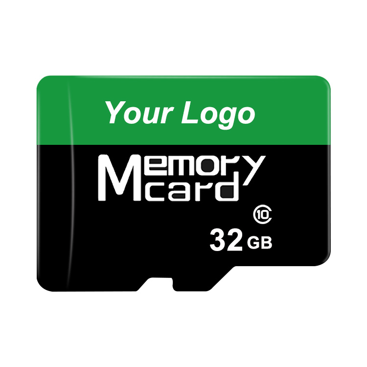 32GB