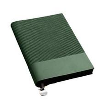 Carnet de notes A5 en cuir pour bureau, personnalisable, minimaliste, avec logo sur mesure, carnet de journal en cuir souple