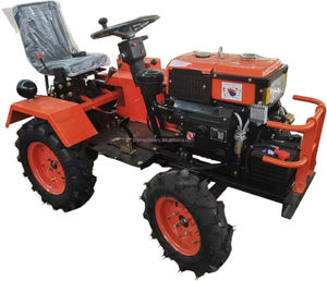 มินิฟาร์มแทรกเตอร์<span class=keywords><strong>ไถ</strong></span>/15hp15hp - Product Image 6