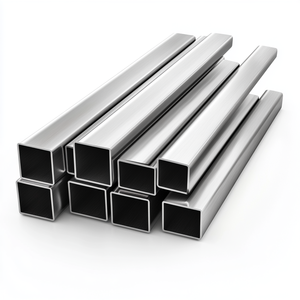 Chất lượng cao GR5 Titan Ống Titan Ống nhẹ tàu vũ trụ Lớp 5 Titan Ống - Product Image 3