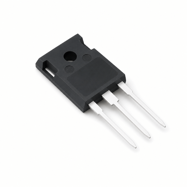 APT6011B2VRG N-Channel MOSFET 600V 49A Power Transistor APT6011B2VRG TO-247-3