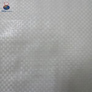 Biểu Tượng Tùy Chỉnh In Sinh Thái Thân Thiện Phân Hủy Sinh Học Thái Lan <span class=keywords><strong>Basmati</strong></span> 1Kg 2Kg 5Kg 10Kg Nhựa Chân Không Gạo Đóng Gói Túi Với Xử Lý - Product Image 4