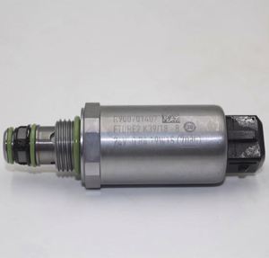 Pilote M4 FTWE2KC32 R900578535 XLF R900701407 R900568316 - Product Image 1