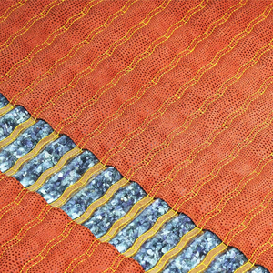 Tapis de thérapie infrarouge <span class=keywords><strong>Biolife</strong></span> aux ions négatifs, matelas chauffant en pierre d'améthyste pure PEMF, tapis d'améthyste à infrarouge lointain - Product Image 4