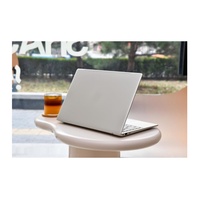 Nuevo Pavilion Book Pro 14 Laptop Flash Venta 2. 0/1/16G/1T SSD/wifi6/OLED 2,8 K Precio bajo Computadora personal para el hogar