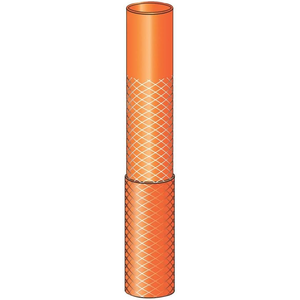 Manguera Flexible Anti-torceduras <span class=keywords><strong>de</strong></span> Color Personalizado - Manguera Trenzada <span class=keywords><strong>de</strong></span> <span class=keywords><strong>PVC</strong></span> - Tubería <span class=keywords><strong>de</strong></span> Riego <span class=keywords><strong>para</strong></span> Jardín - Alta Presión - Alta Calidad - Product Image 4