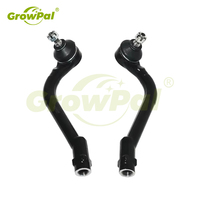 56820-3Q000 56820-3S000 56820-3V190 56820-2T190 embouts de biellette de direction automobile de nouvelle condition pour accessoires Hyundai Kia
