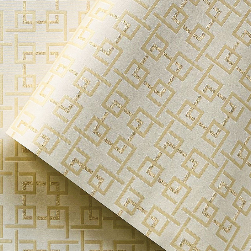 สีเหลืองอบอุ่น