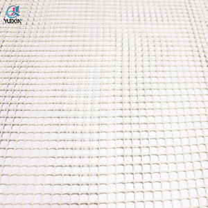 Vente en gros d'usine de <span class=keywords><strong>tapis</strong></span> antidérapant en mousse de PVC sous-<span class=keywords><strong>tapis</strong></span> pour sols durs et <span class=keywords><strong>tapis</strong></span> stabilité améliorée - Product Image 1