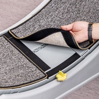 Tapis roulant pour chat, équipement de fitness pour chien