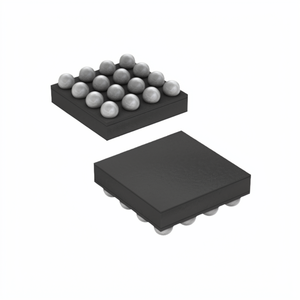 Electronic Chips Component Power Management (PMIC) MAX6946CAWE+T Original - Product Image 1