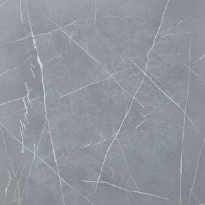 แผ่นผนังหนา 2.5 มม. แผ่นพาณิชย์ ปิดทับแผ่นตกแต่ง - Product Image 1