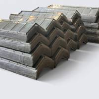 Éliminateur de brume en maille métallique tricotée en V, personnalisé, haute efficacité, résistant à la corrosion, durable, type vague, pour gaz