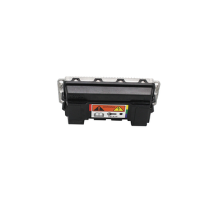 Controller a Onda Sinusoidale Intelligente VOTOL EM50-4/72300 per Moto Elettriche, Protezione IP54, Uscita 72V 2000W, Corrente Massima 80A - Product Image 5