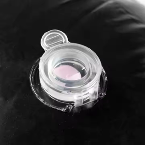 Ballon de frappe vertical gonflable Waterhan en PVC pour entraînement intérieur de Kung Fu et de boxe pour enfants - Meilleures ventes - Product Image 5