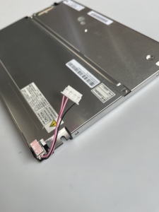 Voor Nec Originele 10.4 Inch Industriële <span class=keywords><strong>Lcd</strong></span>-Scherm <span class=keywords><strong>Display</strong></span> Vga <span class=keywords><strong>Controller</strong></span> Testbord NL6448BC33-<span class=keywords><strong>63</strong></span> NL6448BC33-63D NL6448BC33-63C - Product Image 4