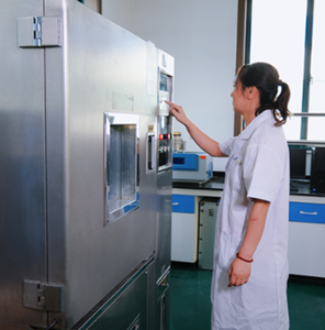 नायलॉन 66 p66 gf इंजेक्शन मोल्डिंग ग्रेड पहनने वाले प्रतिरोधी पैलेट - Product Image 5