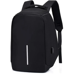 FOCUS Factory 18L Laptop Backpack with Adjustable Straps Promotional 18L Laptop Backpack