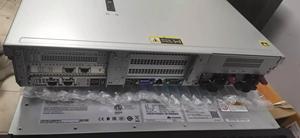 P40457-B21 Servidor HPE ProLiant DL560 Gen10 8268 2,9 GHz 4P 512GB-R de 24 núcleos 16SFF 2x1600W RPS - Product Image 3