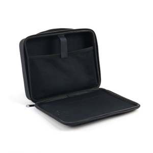 Estuche de Primeros Auxilios Personalizado de Gran Capacidad, Impermeable, Portátil, Bolsa de Enfermería - Product Image 4