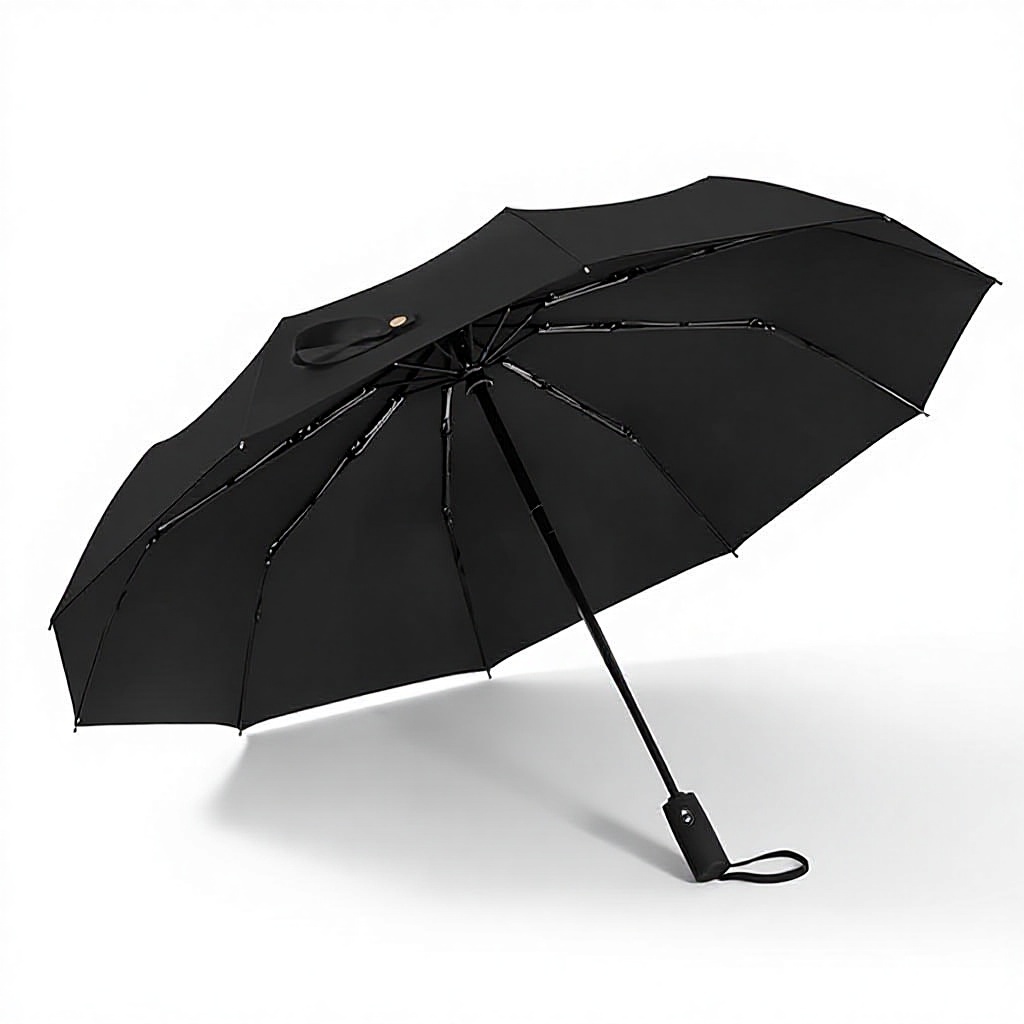 Double couche-noir classique