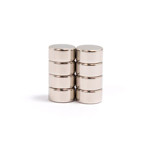 Générateurs de blocs magnétiques aimants à énergie libre <span class=keywords><strong>pour</strong></span> compteurs d'<span class=keywords><strong>eau</strong></span> - Product Image 5