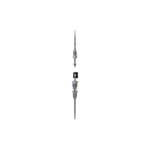 Capteur de température du liquide de refroidissement RE569030 pour moteur <span class=keywords><strong>John</strong></span> <span class=keywords><strong>Deere</strong></span> 4045, pulvérisateur IBIS2130 IBIS2530 - Product Image 1