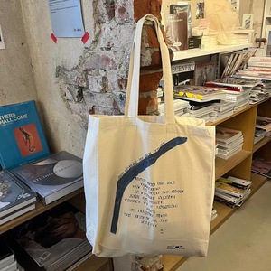 Bán buôn Hữu Cơ bông vải <span class=keywords><strong>tote</strong></span> túi lớn trống hàng tạp hóa tái sử dụng mua sắm túi dây kéo tùy chỉnh in logo sử dụng hàng ngày - Product Image 3