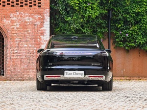 Nuove Auto 2025 MAEXTRO S800 5 Posti Ibride 4WD LHD Veicoli a Nuova Energia 1333km Berlina Grande in Pelle Disponibile Auto <span class=keywords><strong>del</strong></span> <span class=keywords><strong>Capo</strong></span> - Product Image 6