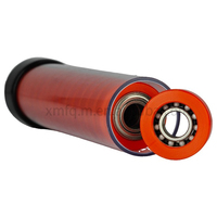Harga Grosir Fengquan 2024 Bantalan Bola Keramik Berkualitas Tinggi R188 688 Bantalan Keramik Mini Mikro untuk Bantalan Fidget Spinner