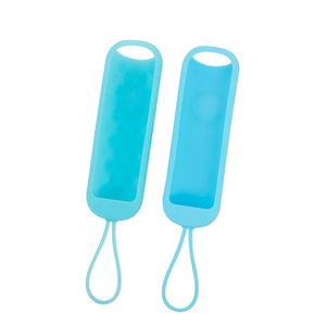 Custodia in Silicone di Precisione per Telecomando TCL Roku Smart <span class=keywords><strong>TV</strong></span> - Anti-Graffio e Anti-Polvere - Prezzo all'Ingrosso di Fabbrica OEM/ODM - Product Image 6