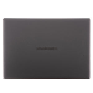 Coque de repose-poignets pour ordinateur portable HK-HHT pour <span class=keywords><strong>Huawei</strong></span> <span class=keywords><strong>Matebook</strong></span> <span class=keywords><strong>X</strong></span> <span class=keywords><strong>Pro</strong></span> MACHD-WFE9 2021 - Product Image 2