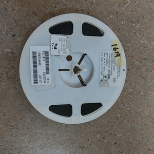 Contrôleur PLC, capteur, composant SMD, neuf, original, SMD2920P100TF P - Product Image 5