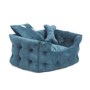 Opciones Asequibles de Camas para Perro al Por Mayor Disponibles para Cada Presupuesto y Preferencia de Mascota - Product Image 2