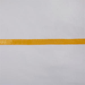 Juego de Sábanas y Funda Nórdica de Cinco Estrellas para Hotel, Juego de Cama de Cuatro Piezas de Algodón para Hostal y <span class=keywords><strong>Casa</strong></span> de Huéspedes, ODM/OEM - Product Image 6