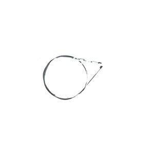 닷지 용 자동 브레이크 케이블 OEM 36404-43N05 - Product Image 6